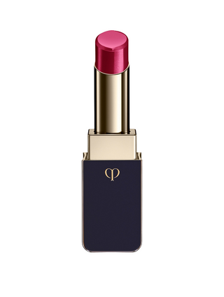 Cle de Peau Beaute Shine Cream Lipstick 217