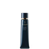 37ml