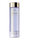 170ml