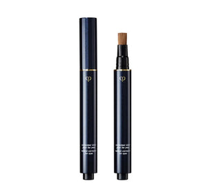 Cle de Peau Beaute Radiant Coverage & Correction Under-Eye Concealer Pen Ocher