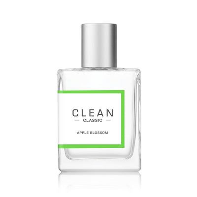 Clean Classic Apple Blossom Unisex | EDP