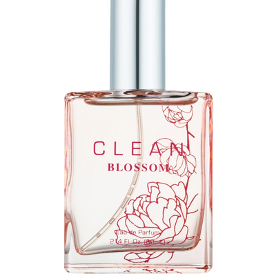 Clean Blossom for Women | EDP Tester