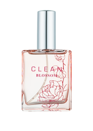 Clean Blossom for Women | EDP Tester
