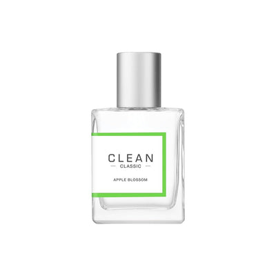 Clean Classic Apple Blossom for Women | EDP Tester