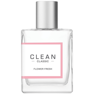 Clean Classic Flower Fresh for Women | EDP