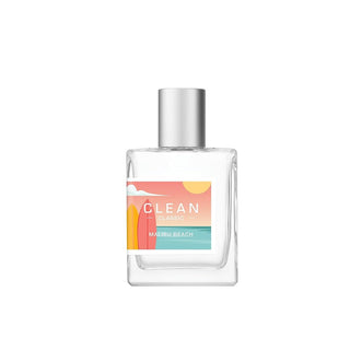 Clean Classic Malibu Beach Unisex | EDP Tester