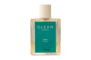 Clean Classic Rain & Pear Unisex Tester | EDT