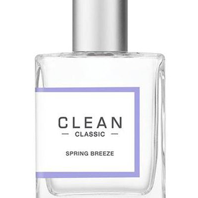 Clean Classic Spring Breeze for Women | EDP Tester