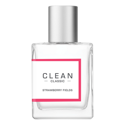 Clean Classic Strawberry Fields Unisex | EDP Tester