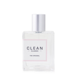 Clean Classic The Original Unisex | EDP