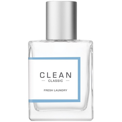 Clean Fresh Laundry Unisex | EDP