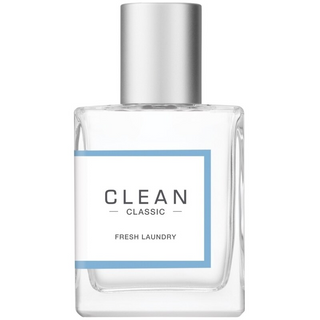 Clean Fresh Laundry Unisex | EDP