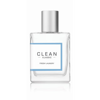 Clean Fresh Laundry Unisex | EDP Tester