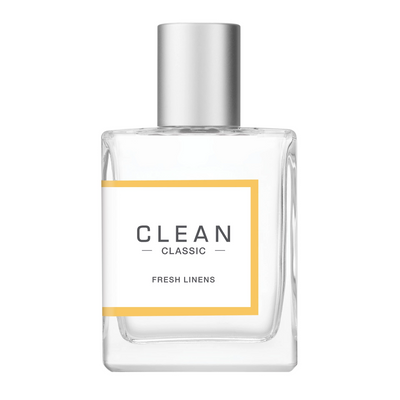 Clean Fresh Linens Unisex | EDP