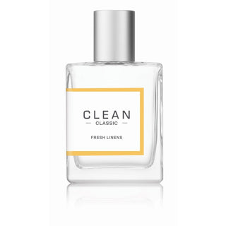 Clean Fresh Linens Unisex | EDP Tester