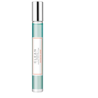 Clean H2Eau Nectarine Petal Unisex *Sample | EDP