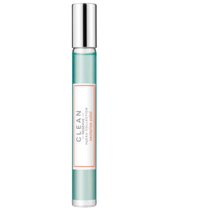 Clean H2Eau Nectarine Petal Unisex *Sample | EDP