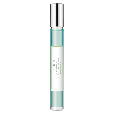 Clean H2Eau Water Lotus Unisex *Sample | EDP