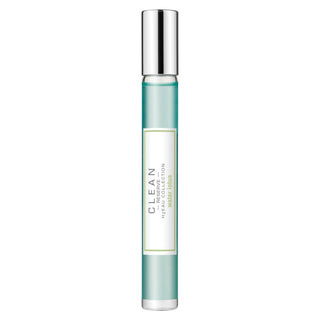 Clean H2Eau Water Lotus Unisex *Sample | EDP