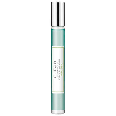 Clean H2Eau Water Lotus Unisex | EDP