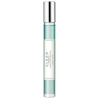 Clean H2Eau Water Lotus Unisex | EDP