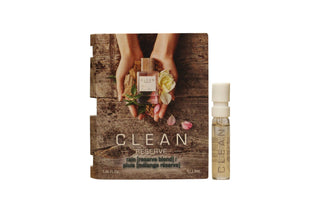Clean Rain Unisex | EDP