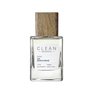 Clean Rain [Reserve Blend] Unisex | EDP Tester