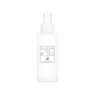 Clean Rain Room Spray