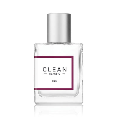 Clean Redesign Skin for Women | EDP