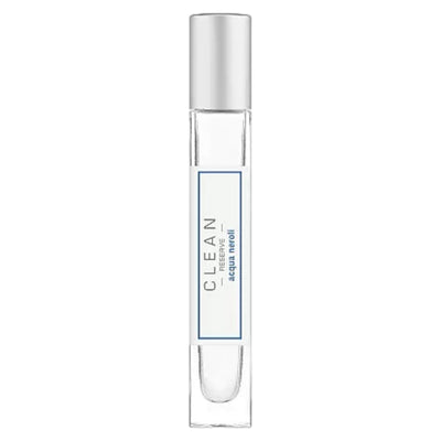 Clean Reserve - Acqua Neroli Unisex *Sample | EDP