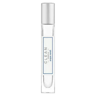 Clean Reserve - Acqua Neroli Unisex *Sample | EDP