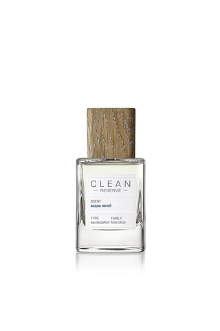 Clean Reserve - Acqua Neroli Unisex | EDP