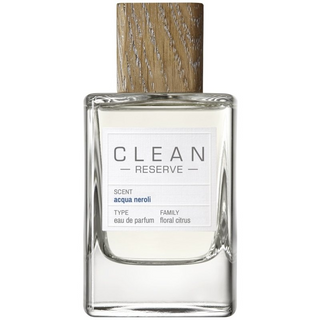 Clean Reserve - Acqua Neroli Unisex | EDP