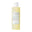 296ml