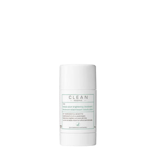 Clean Reserve Kakadu Plum Brightening Deodorant Stick Unisex