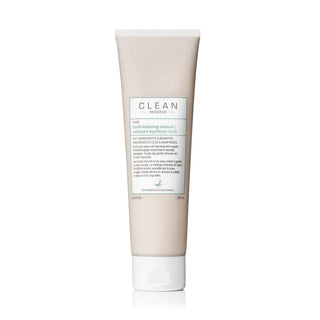 Clean Reserve Buriti Oil Balancing Cleansing Cream