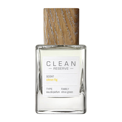 Clean Reserve - Citron Fig Unisex | EDP