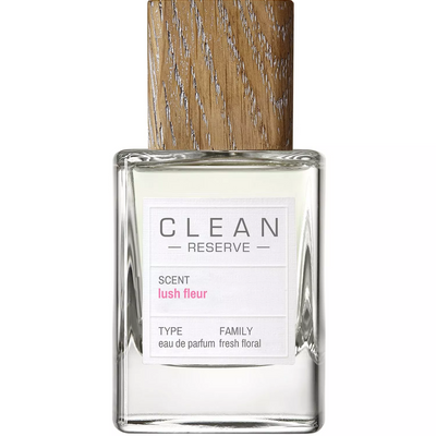 Clean Reserve - Lush Fleur for Women | EDP