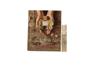 Clean Reserve Lush Fleur Unisex Vial | EDP