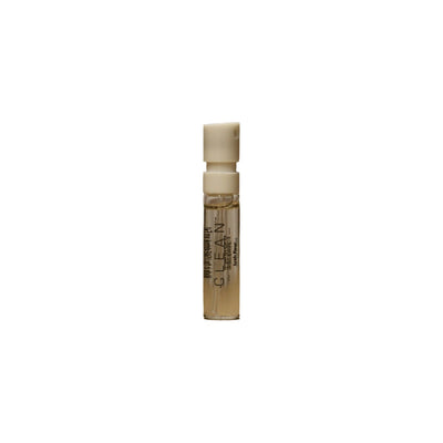 Clean Reserve Lush Fleur Unisex Vial | EDP