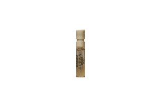 Clean Reserve Lush Fleur Unisex Vial | EDP