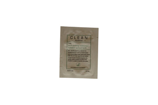 Clean Reserve Moisturizer Body Lotion Sample For Women