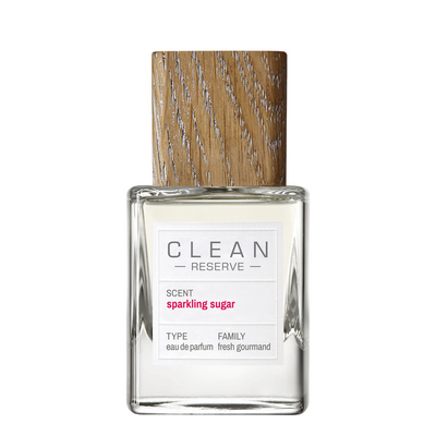 Clean Reserve - Sparkling Sugar Unisex | EDP