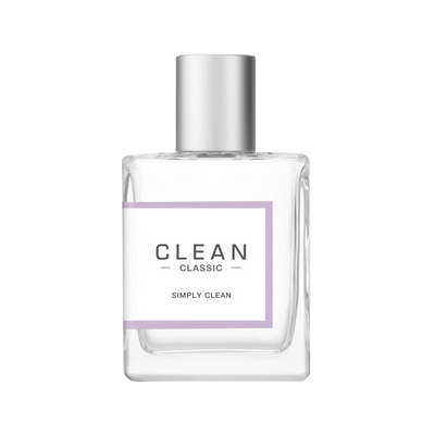 Clean Simply Clean for Women | EDP Tester