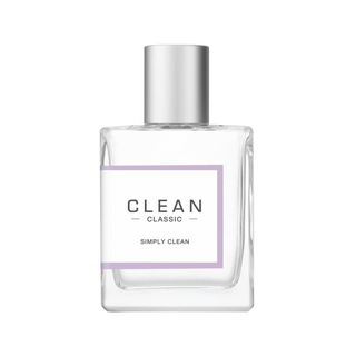 Clean Simply Clean for Women | EDP Tester