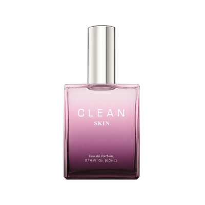Clean Skin Clean for Women | EDP Tester