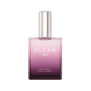 Clean Skin Clean for Women | EDP Tester