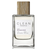 Clean Skin [Reserve Blend] Unisex | EDP