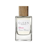 Clean Sparkling Sugar for Women | EDP Tester