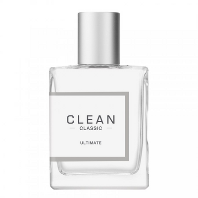 Clean Classic Ultimate for Women | EDP Tester